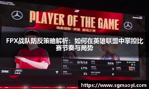 三亿体育官网