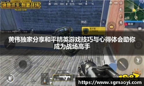 三亿体育平台