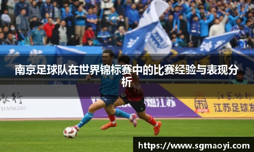 3亿体育官网