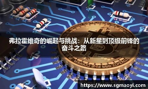 3亿体育官网