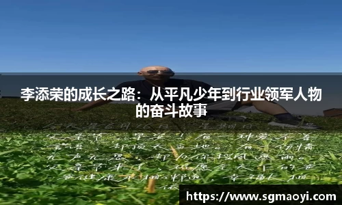三亿体育官网
