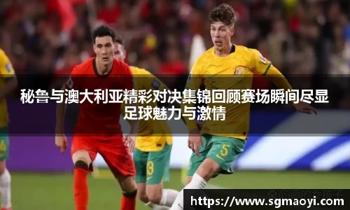 3亿体育官网