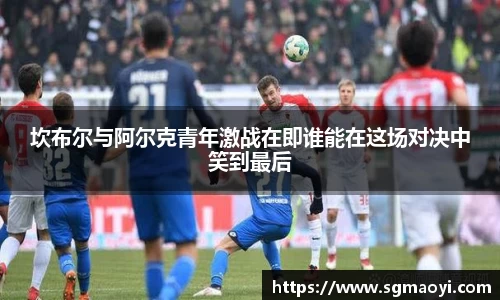3亿体育官网