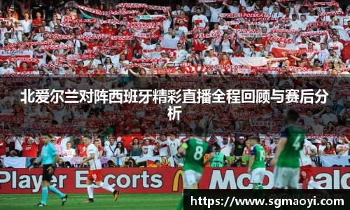三亿体育