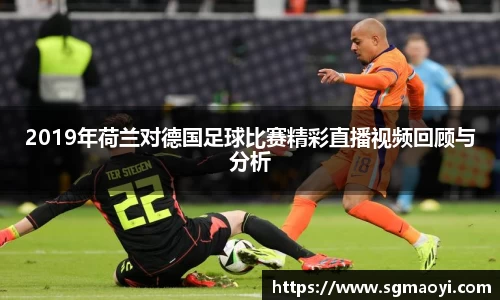 三亿体育