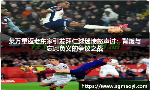 3亿体育官网
