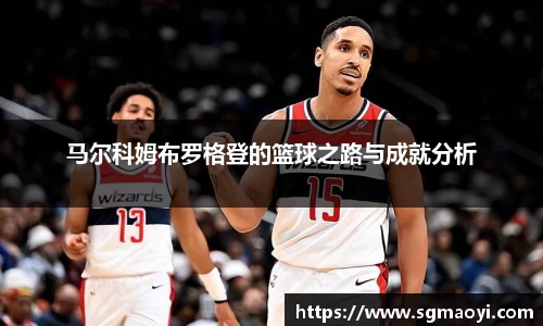 三亿体育平台