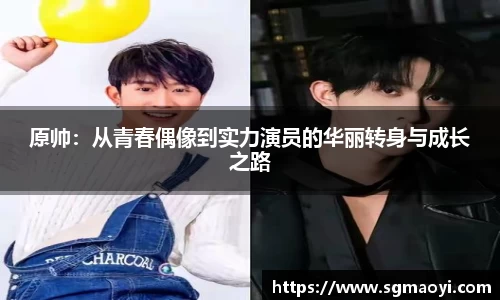 3亿体育官网