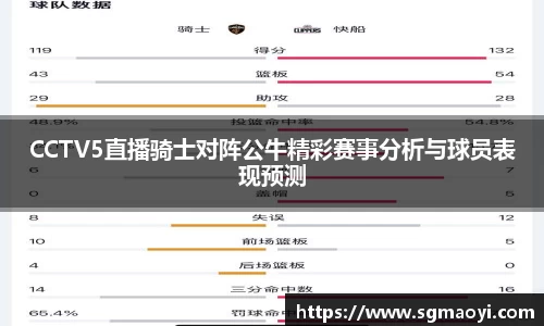 三亿体育官网