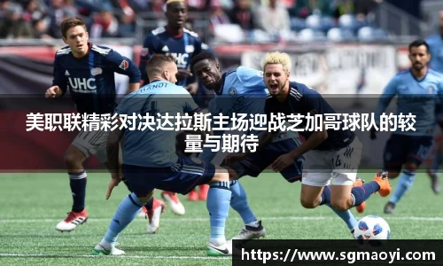 3亿体育官网