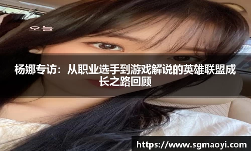 3亿体育官网