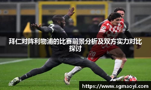 三亿体育官网