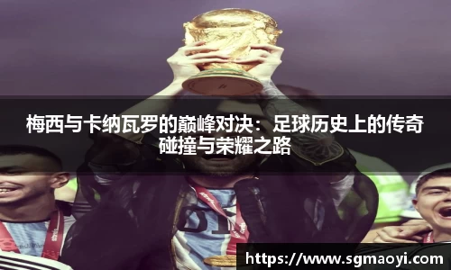 三亿体育官网